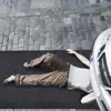Изображение товара 4