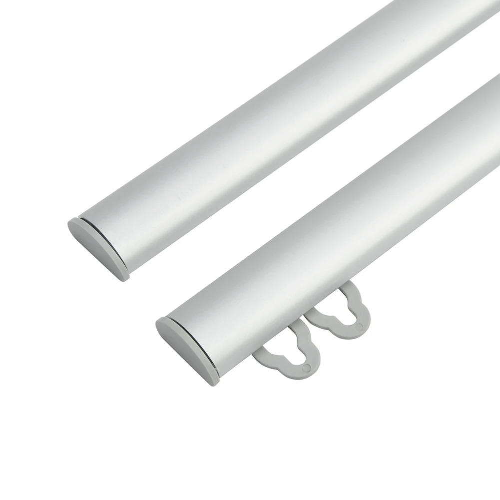 Алюминиевая Складная рамка постер рельсовый зажим держатель постера застежка