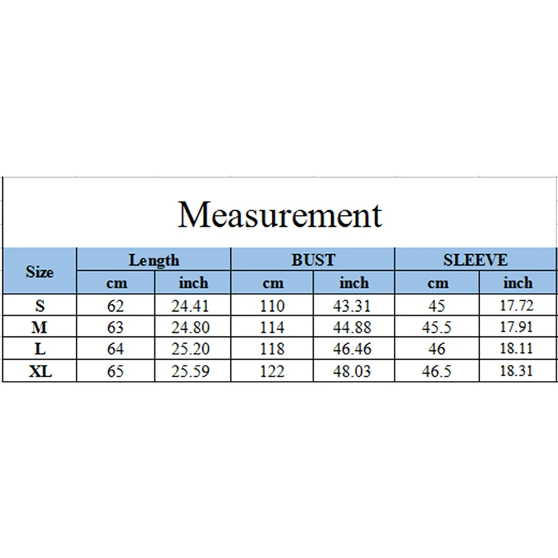 Осенняя Однотонная футболка Женская Сексуальная с длинным рукавом и v образным