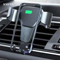 car phone holder car air vent mount stand mobile phone holder gravity smartphone cell stand for huawei for iphone samsung xiaomi