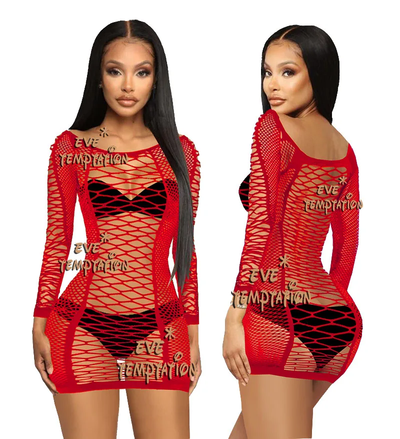 Ragdoll женское нижнее белье эластичное хлопковое для детской свадебной вечеринки