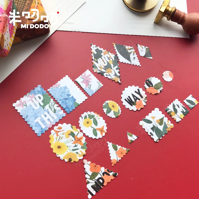 18 шт. рамка штампа металлические Вырубные штампы 2019 новый Dsign для срапбукинга