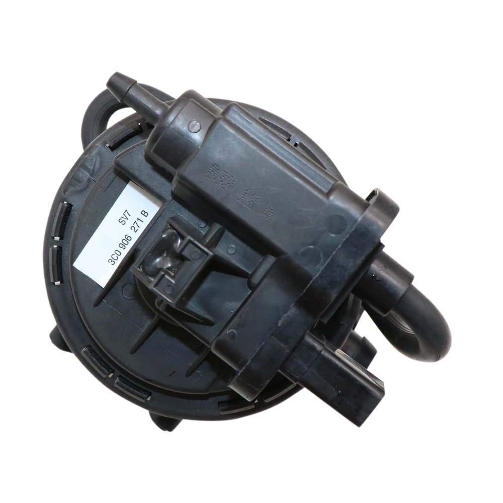 

Оригинальный насос для обнаружения утечки топливного бака для AUDI 3C0906271B