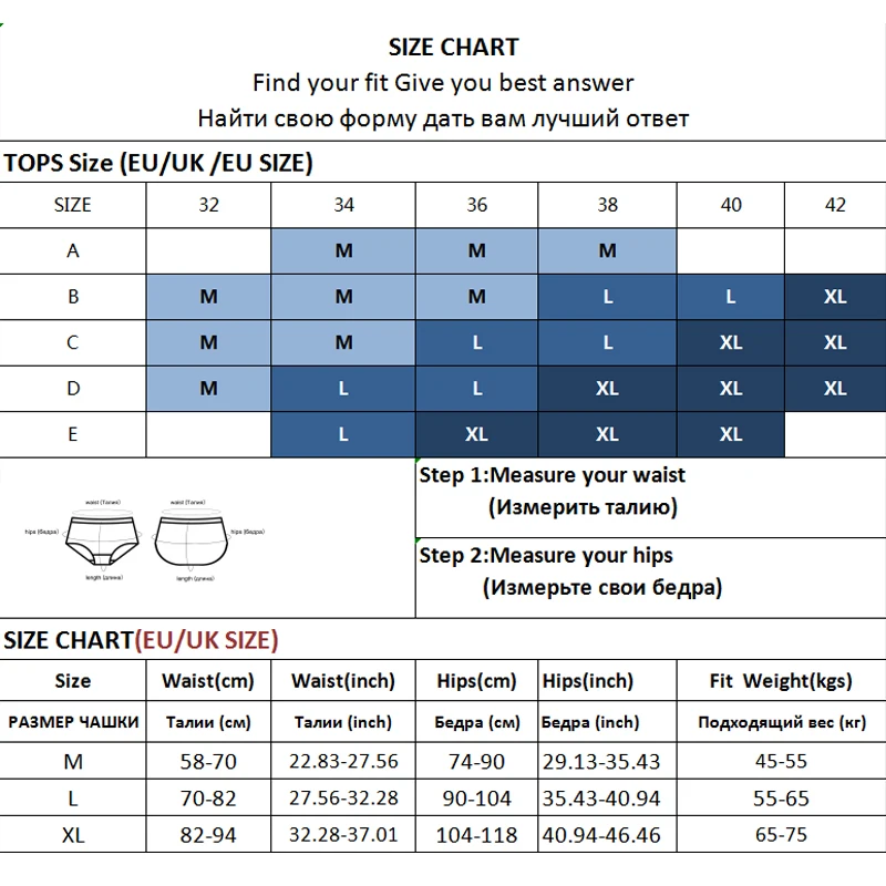 

Women's Bra Set Underwear Seamless Style Thong Panties Sexy U-shaped Back Brassiere Female Tank Crop Tops Suit Bralette Lingerie