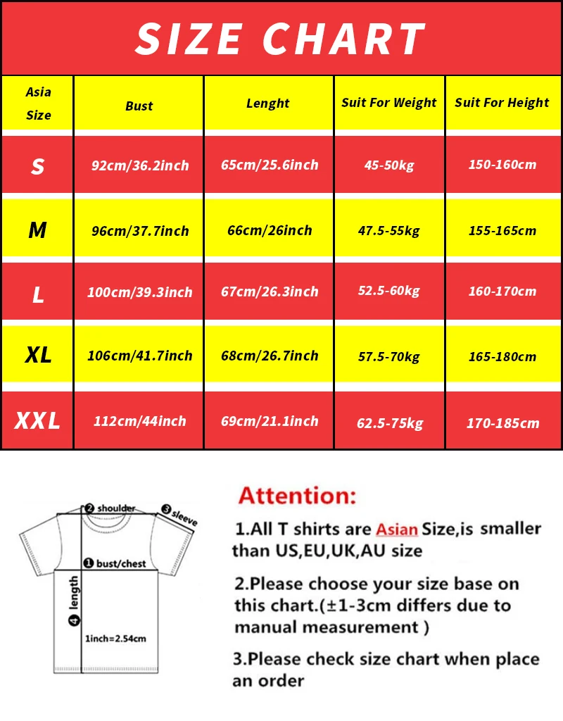 

Summer Letter Printed Women T-shirt Woman Harajuku Short-Sleeved O-Neck Tees Shirt Short Sleeves Tops Female streetclothing