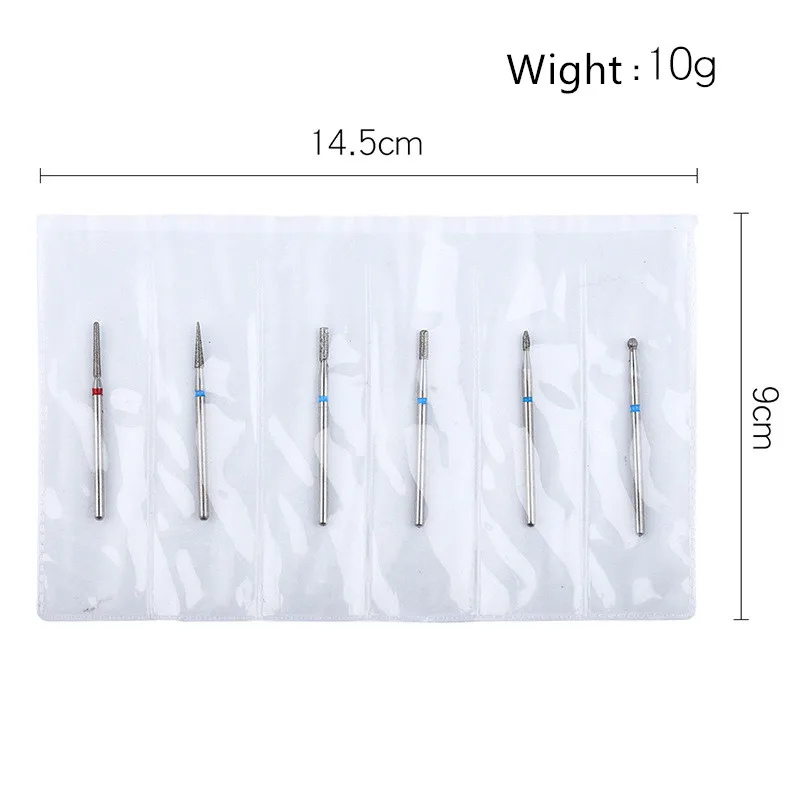 Новые Электрические шлифовальные аксессуары Шлифовальная головка колесный