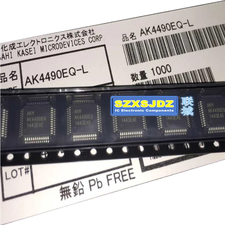 Диапазон измерения 100000015 |