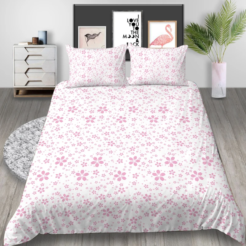 

Home Textile