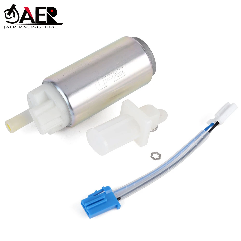

Motorcycle Fuel Pump for Yamaha VF150A F150 LCA XCA VF150 V-Max LA F150C VF150A F150G ETL/X ETX ETL 6P2-13907-20 6CB-13907-10