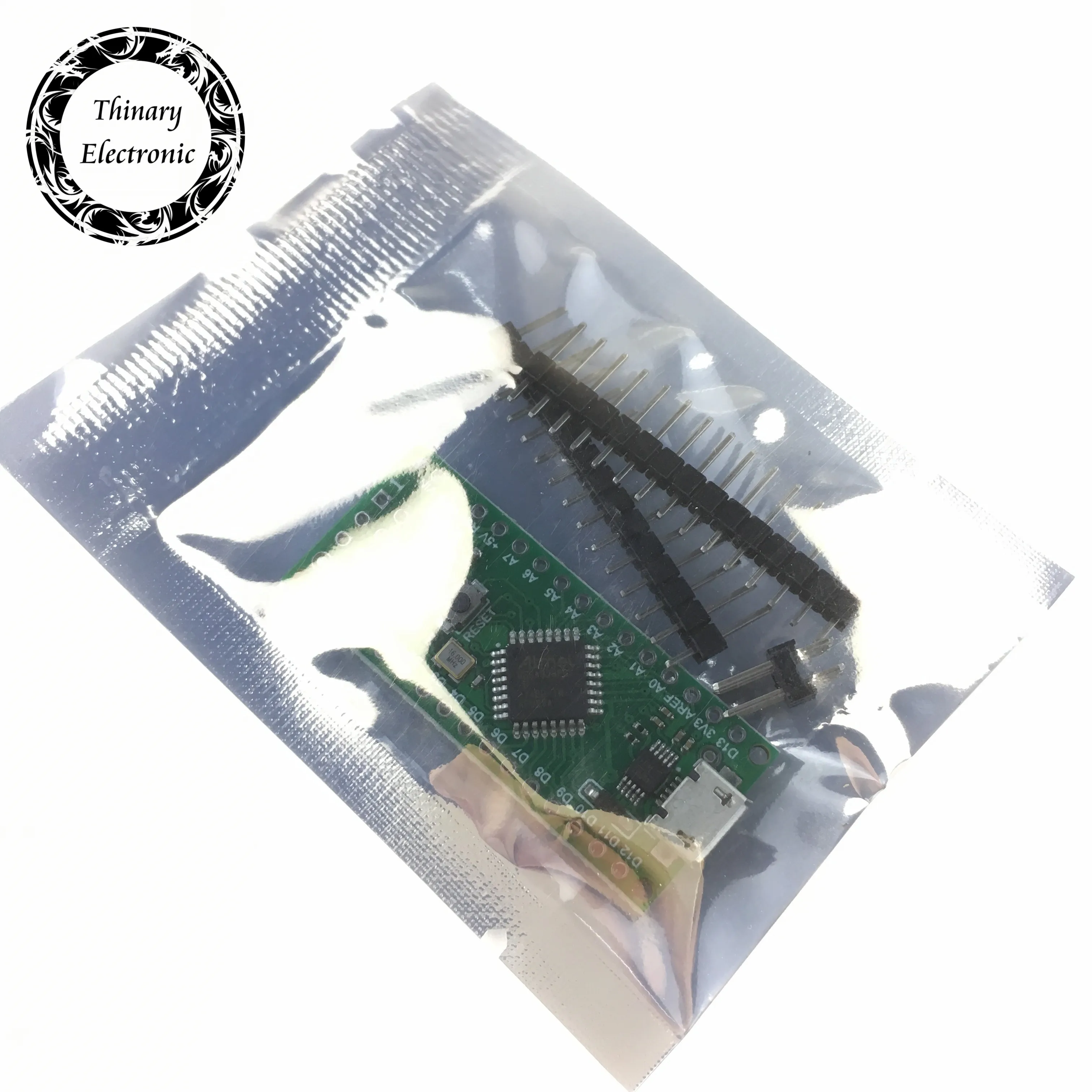 100 шт. Nano 3 0 контроллер совместим с arduino совместимым nano Atmega328 серии CH340 USB драйвер
