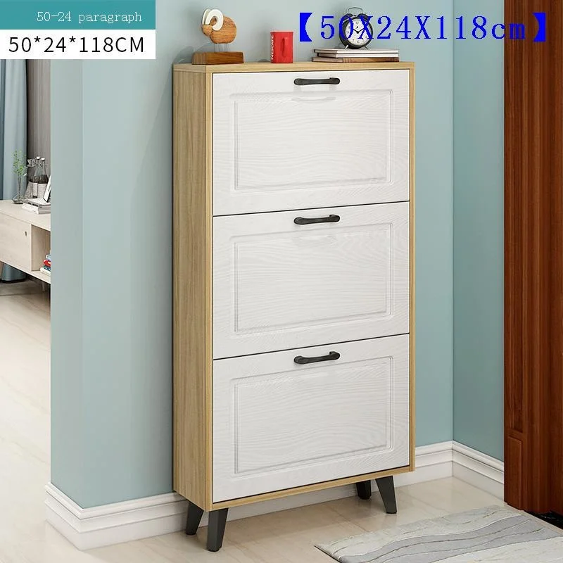 

Gabinete Porta Scarpe Meble Zapatero Organizador Moveis Para Casa Mueble Meuble Chaussure Sapateira Scarpiera Shoes Cabinet