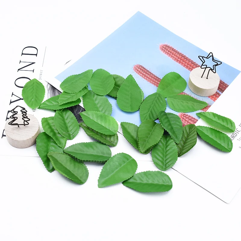 100 шт. рукоделие свадебные украшения подарки сделай сам коробка для конфет