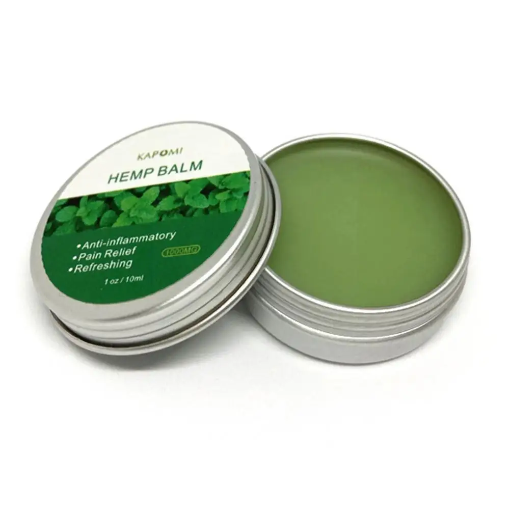 

Joint Pain Analgesic Ointment For Shoulder Body Is For Relaxing Suitable Arthritis Rheumatoid Muscles N1I0