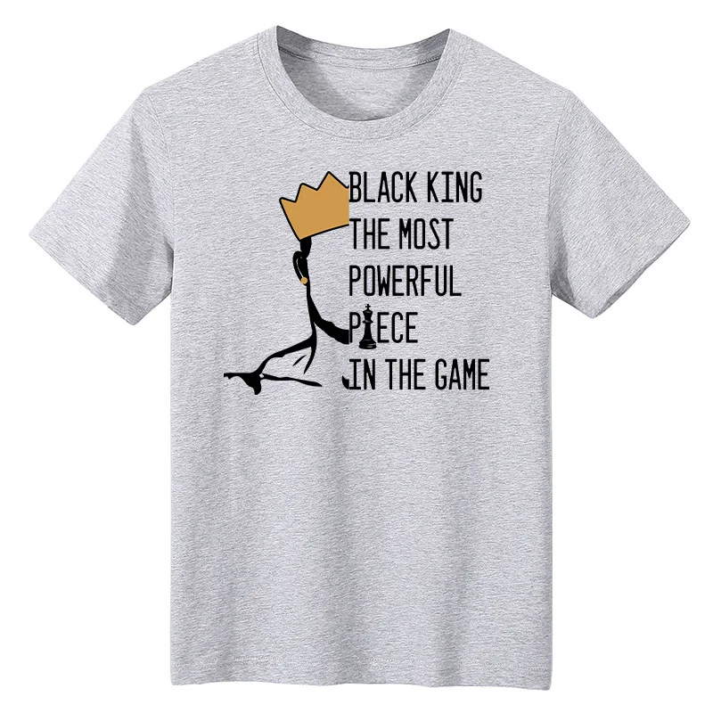 Нашивка Black King на одежду термонаклейки сделай сам для мужчин футболок курток афро