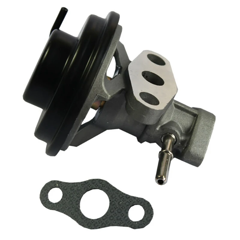 Вакуумный электромагнитный клапан EGR для Toyota Camry RAV4 Solara 1997-2001 25620-74330 | Автомобили и