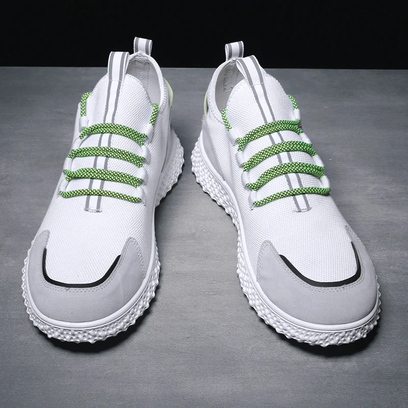 2019 Новое поступление стильные мужские кроссовки спортивная обувь для мужчин