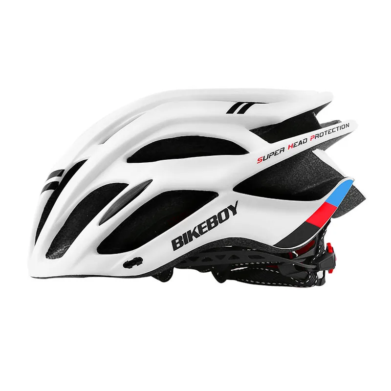 

Cycling Helmet Ultralight MTB Bike Helmets Men Women Mountain Road Sport Specialiced Bicycle Helmets Capacete Ciclismo