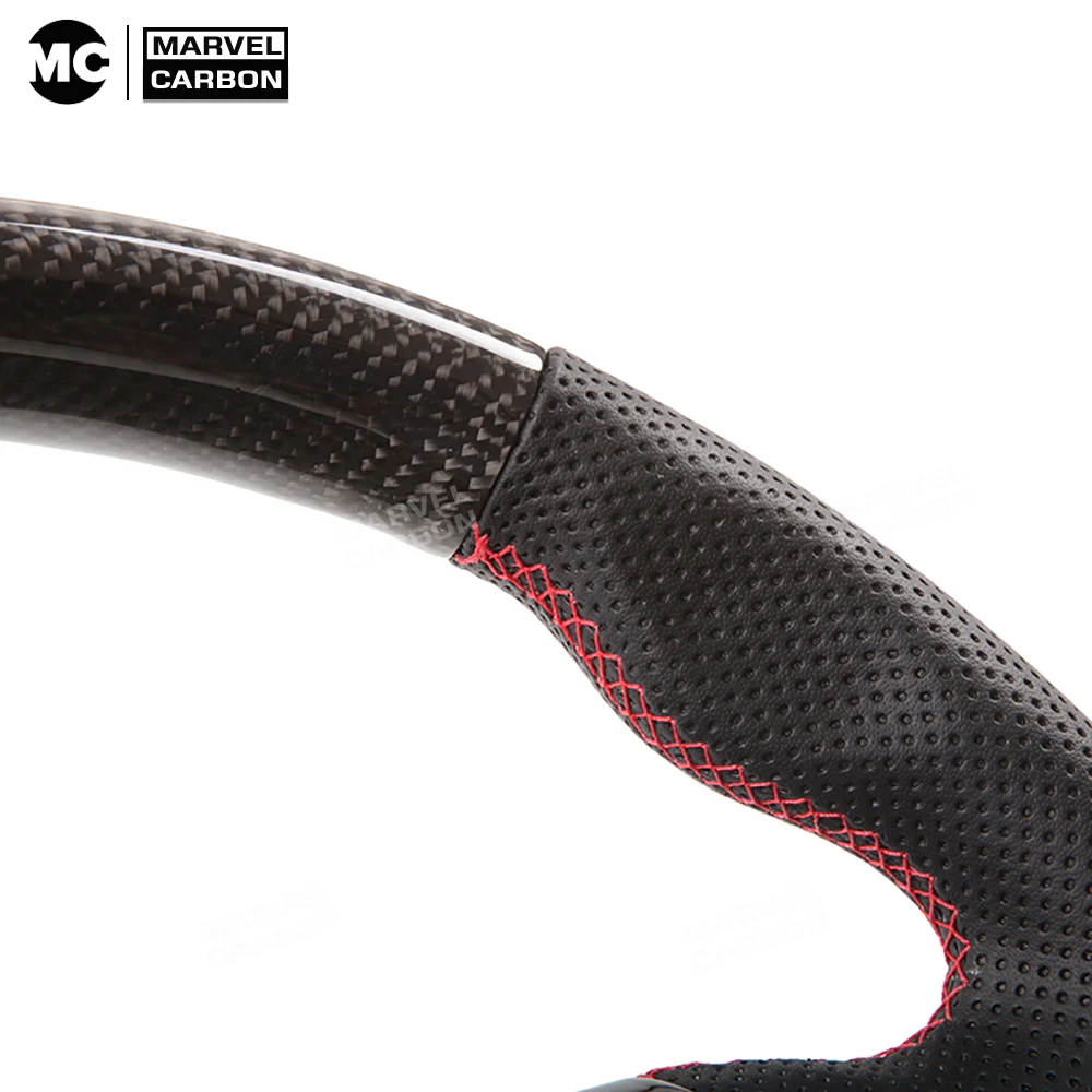 

Ferrari Ferrari F430 FF California