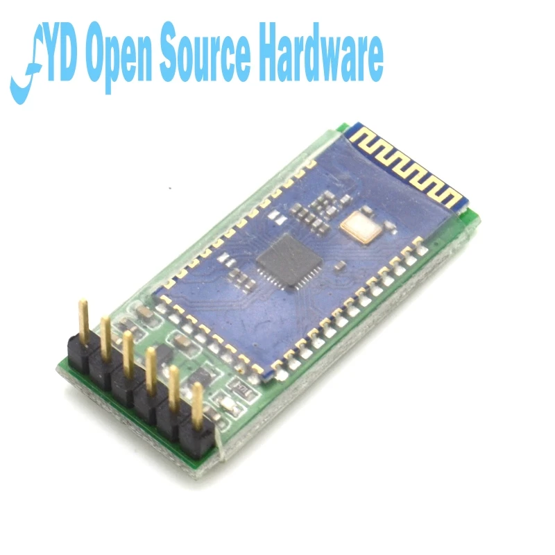 Usb-модуль с Bluetooth для замены | Электронные компоненты и принадлежности