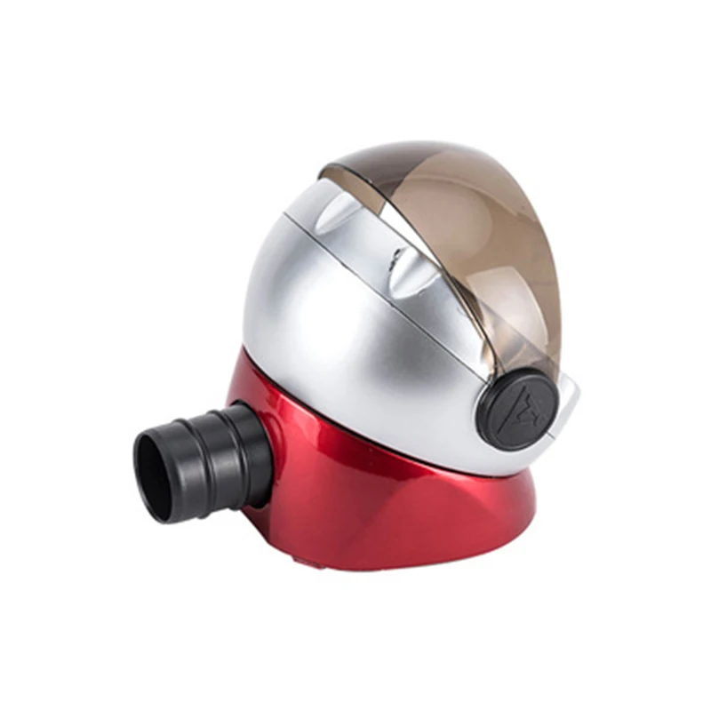 Стоматологическое лабораторное оборудование портативная всасывающая база для