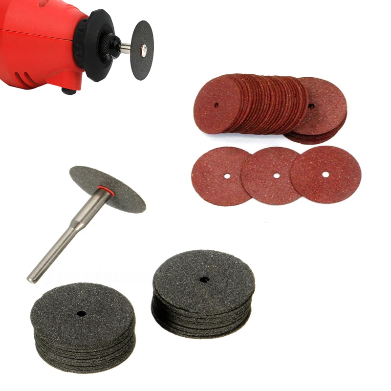 

Диск дисковый шлифовальный, 72 шт., 10 шт.