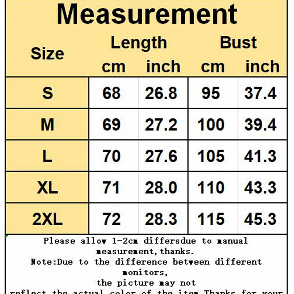 

Leopard Print Sweater Women Fall Loose Casual Fall Fashion Pullovers Full Sleeve O-Neck Womens Sweaters Lugentolo