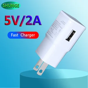 usb fast phone adapters charger quick carregador cargador chargeur celular induction portable portatil cargadores for samsung free global shipping