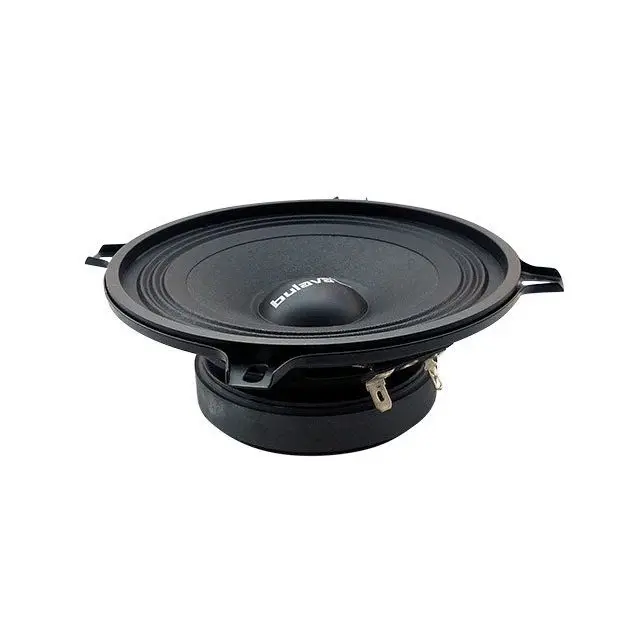 АКУСТИКА URAL AS BV130 BULAVA МИДРЕЙНДЖ|Коаксиальные колонки| |