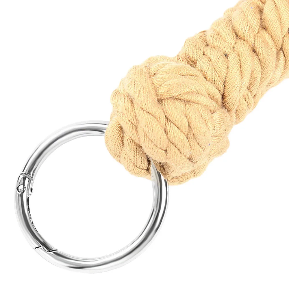 Плетка для тренировки лошадей плетка быка коровья кожа конский плетк съемное