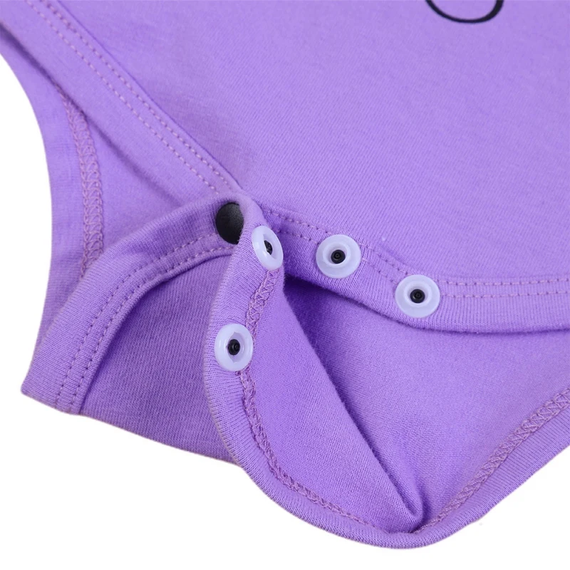 

3PCS Summer Toddler Kids Baby Girl Infant Clothes Letter Print Romper Tops Flower Print Pants Headband Bodysuit Outfits