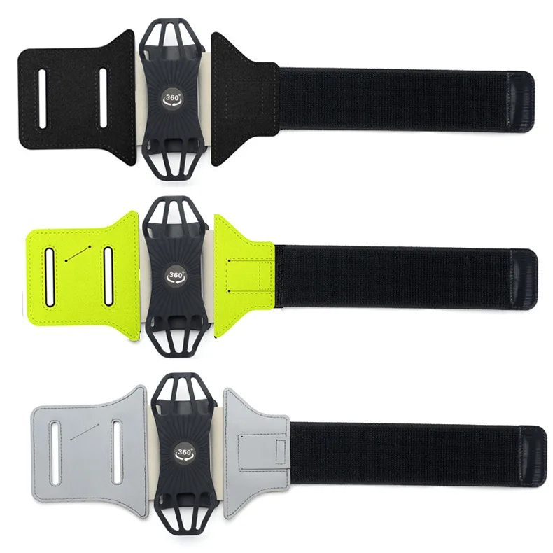 

Armband Phone Holder For Sport Phone Case Holder
