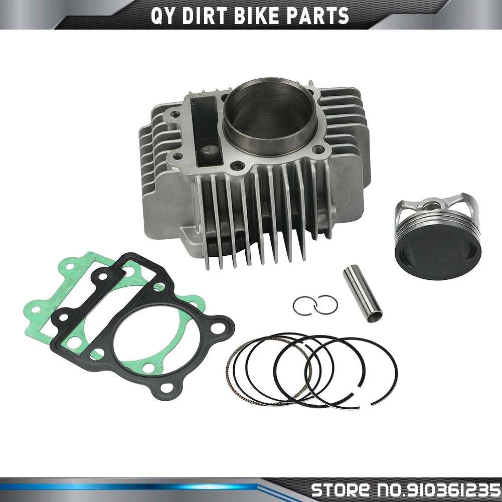 Цилиндр штиль 130. Поршневая yx 150. Мотор yx 160. Stihl fs 160. Поршневая yx 150.