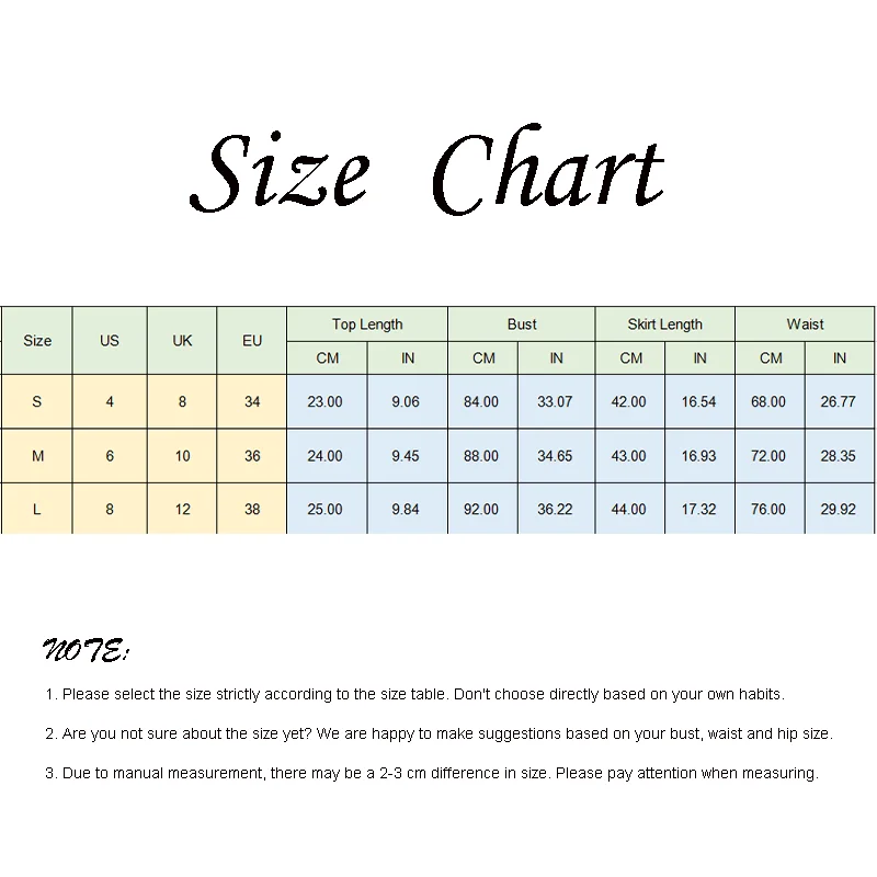 

Sexy Two Piece Set 2020Spring Summer Outfit New Retro Printed Elastic Small Sling And High Waist Pleated Sheath Skirt Suit Women