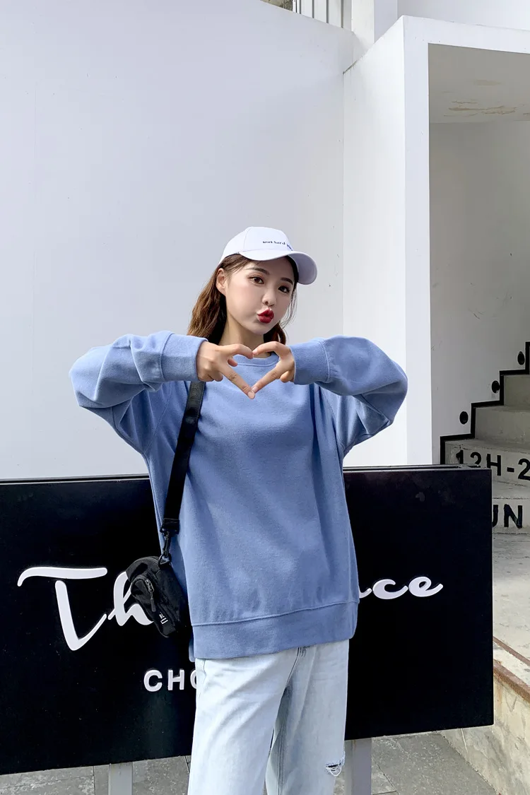 Женский толстый свитер кардиган теплый однотонный серый цвет открытая спереди