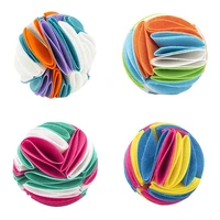 dog snuffle mat pet sniffing training blanket ball pads dog mat training food slow feeding pads pet nose pad relieve stress