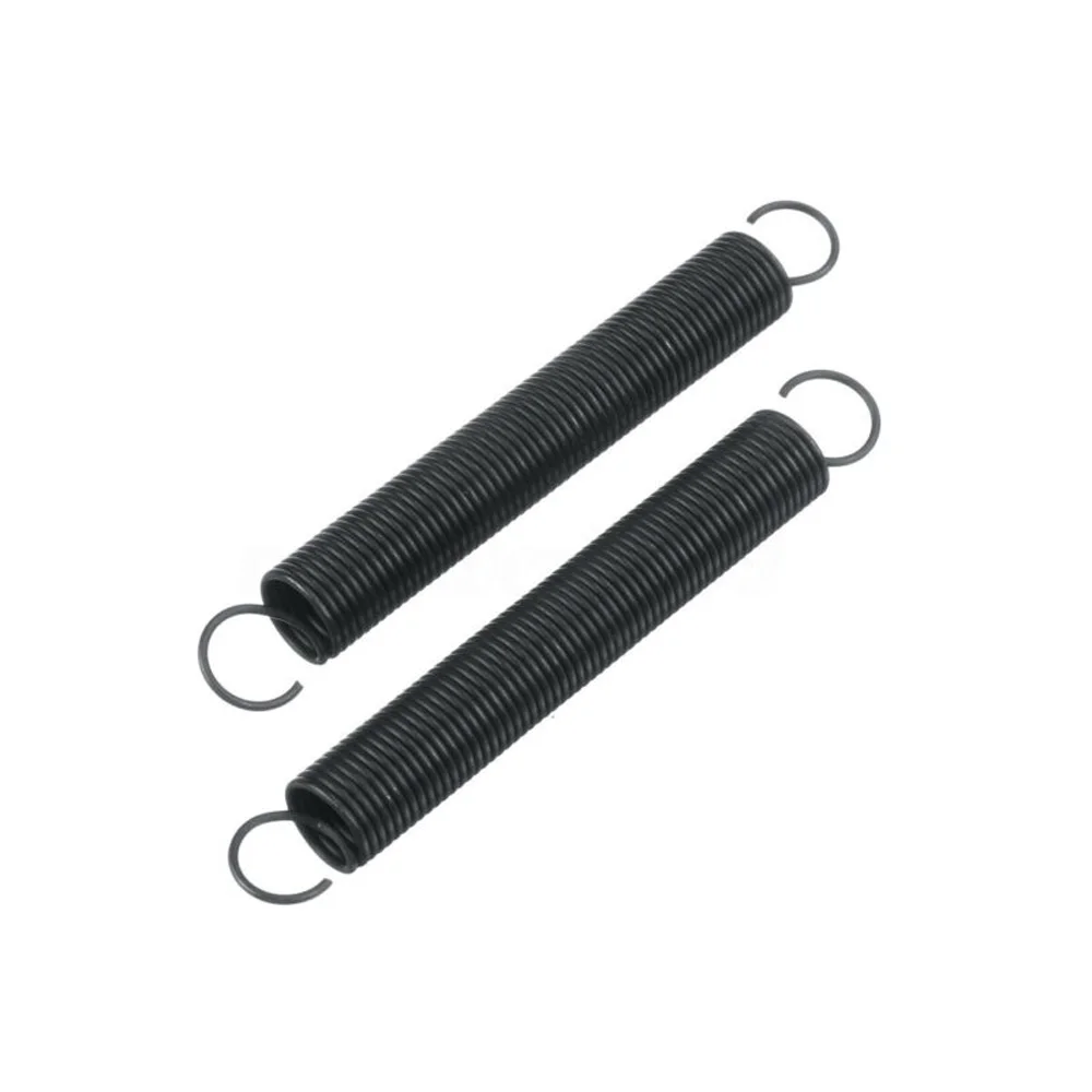 Черная муфта турбины высокотемпературная изоляционная крышка защитное пемиевое