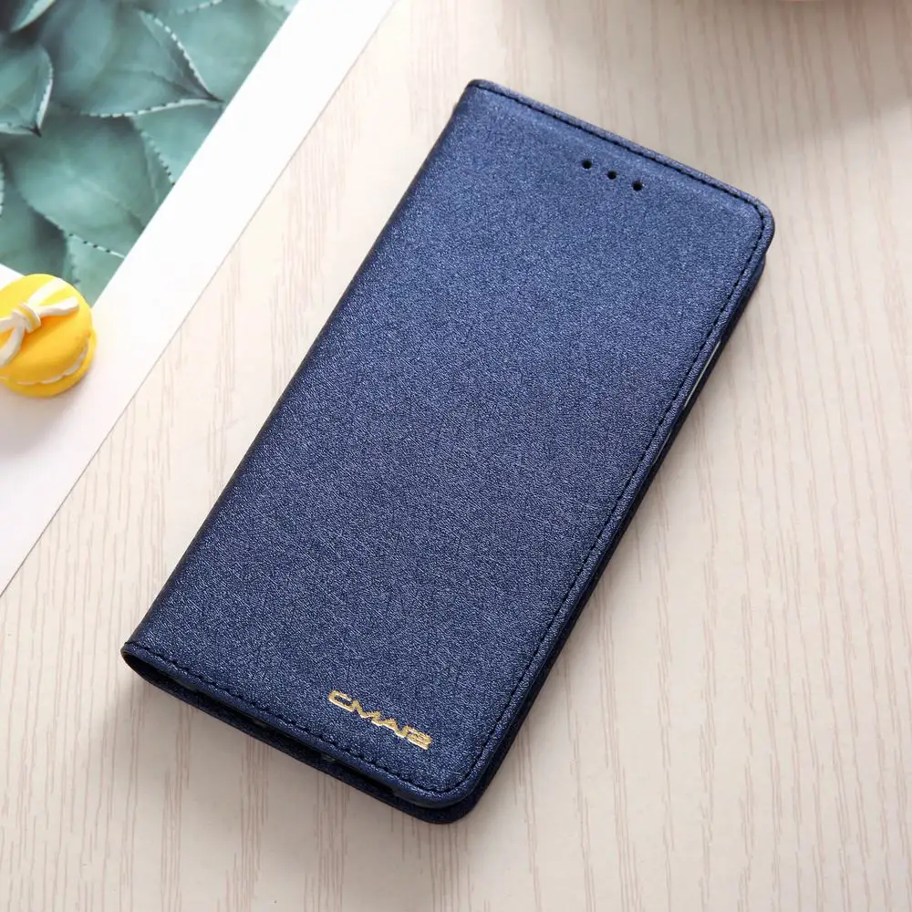 Чехол книжка для Honor 7A 7C 8X 8S 9 10 20 Lite 10i кожаный|Бамперы| |