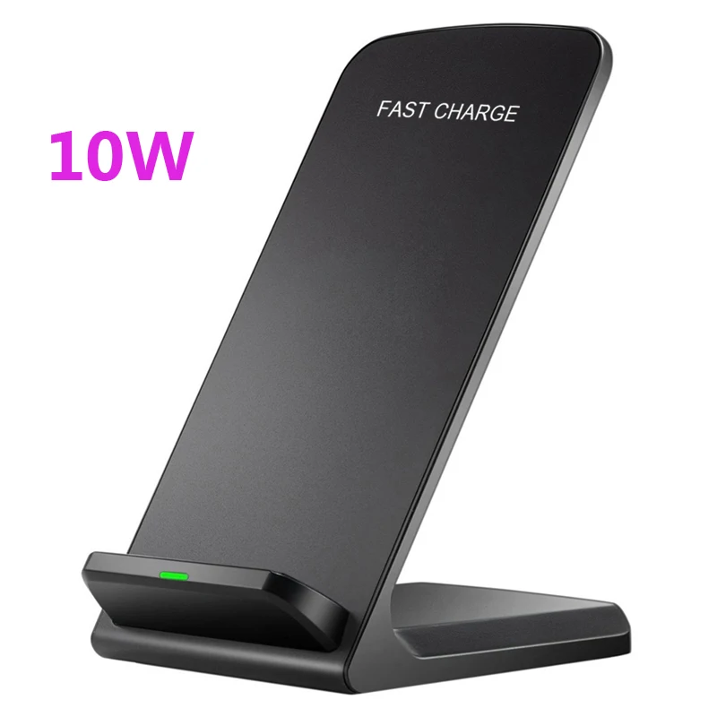 

15W 3 In 1 Qi Wireless Charger For iPhone 11 Pro XS XR X 8 Fast Charging For Apple Watch 5 4 3 2 Airpods Pro Charging Stand