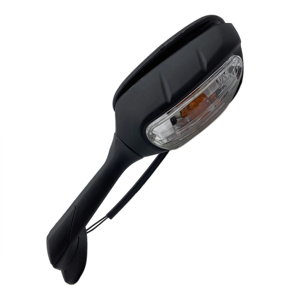 Motorcycle Rearview Rear View Mirrors For Suzuki GSXR600/750 GSXR GSX-R 600 750 2011-2016 L1-L6 GSXR1000 1000 2009-2016 K9 | Автомобили и