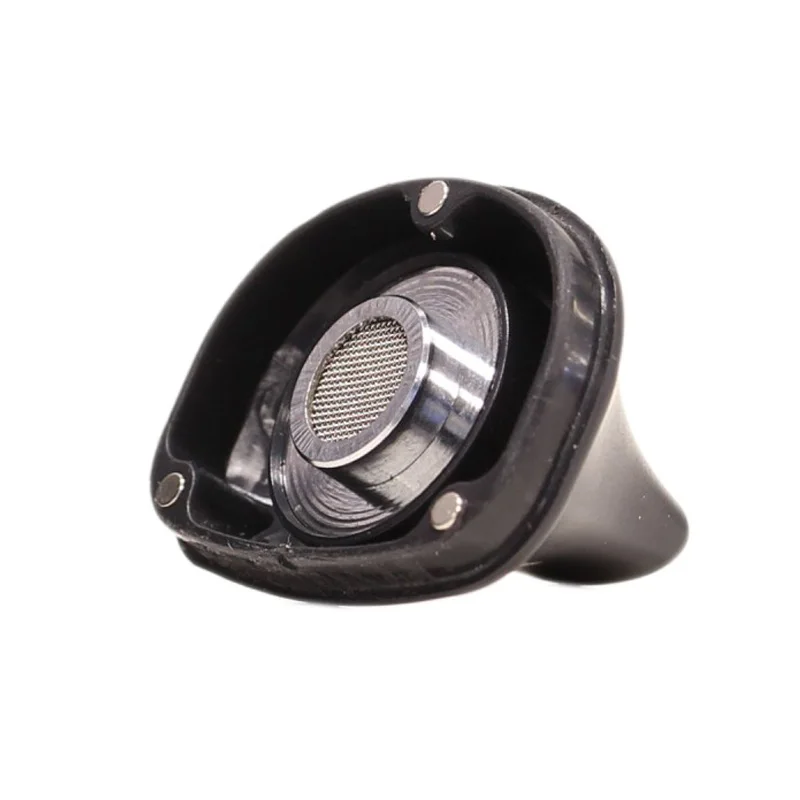 Conqueror сухой вапоризатор для трав 2200 мАч аккумулятор вейп комплект электронной