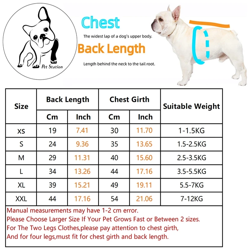 

Spring Summer Dog Clothes Pure Cotton Latest Vestpomeranian Teddy Small And Medium-sized Dogs Dog Clothes Summer