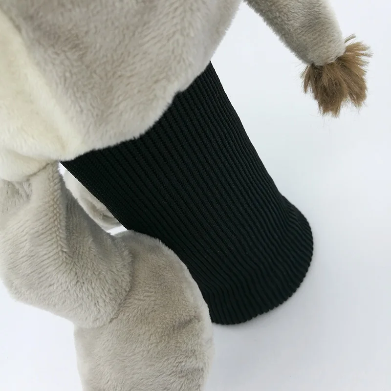 Речной конек Бегемот гольф водителя головной убор мультфильм чехол с