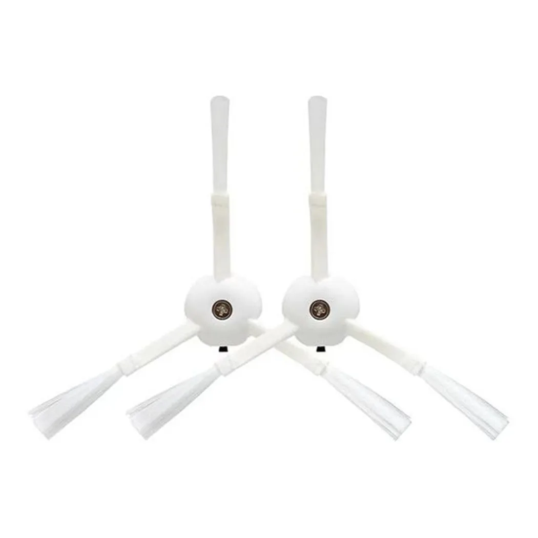 

Mop Cloth Side Brush For T7 T7plus S7 S70 S75Vacuum Cleaner Replacement Attachment Accessories Tool