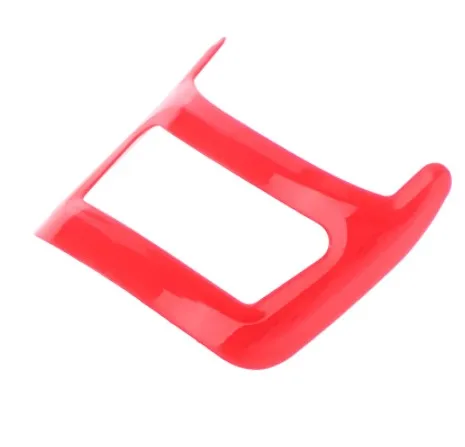 

1/5PCS Fashion Men Beard Shaping Styling Template Comb Men's Beards Combs Beauty Tool for Hair Beard Trim Templatesival