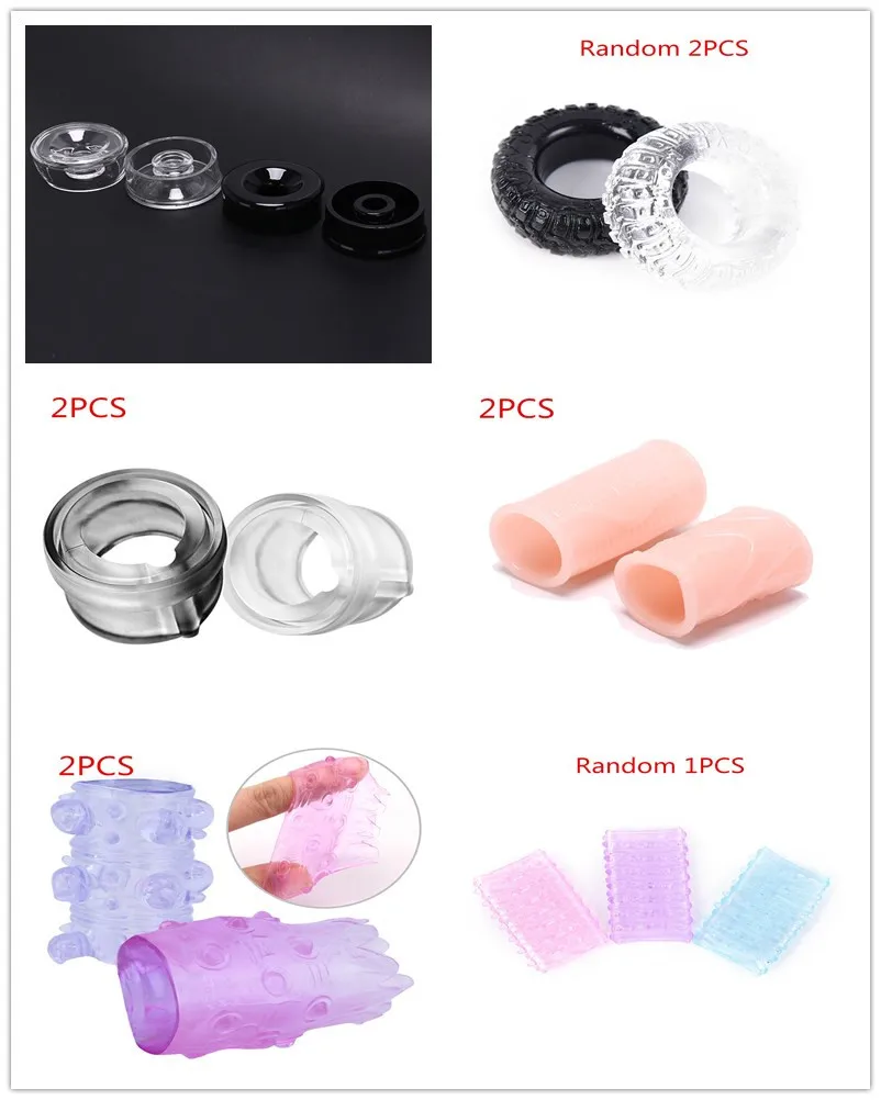 Soft Cockring Silicone Cock Ring Sex Toys For Men Lasting Ejaculation Delay Penis Scrotum Bondage Ball Stretcher | Красота и здоровье