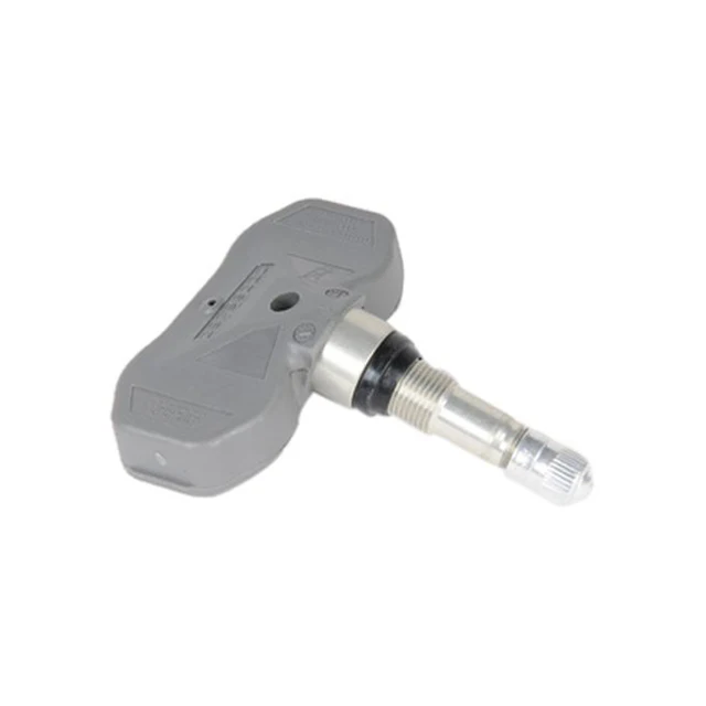 

4 PCS Car Tire Pressure Monitor Sensor TPMS HL9110 20964159 315 For GM