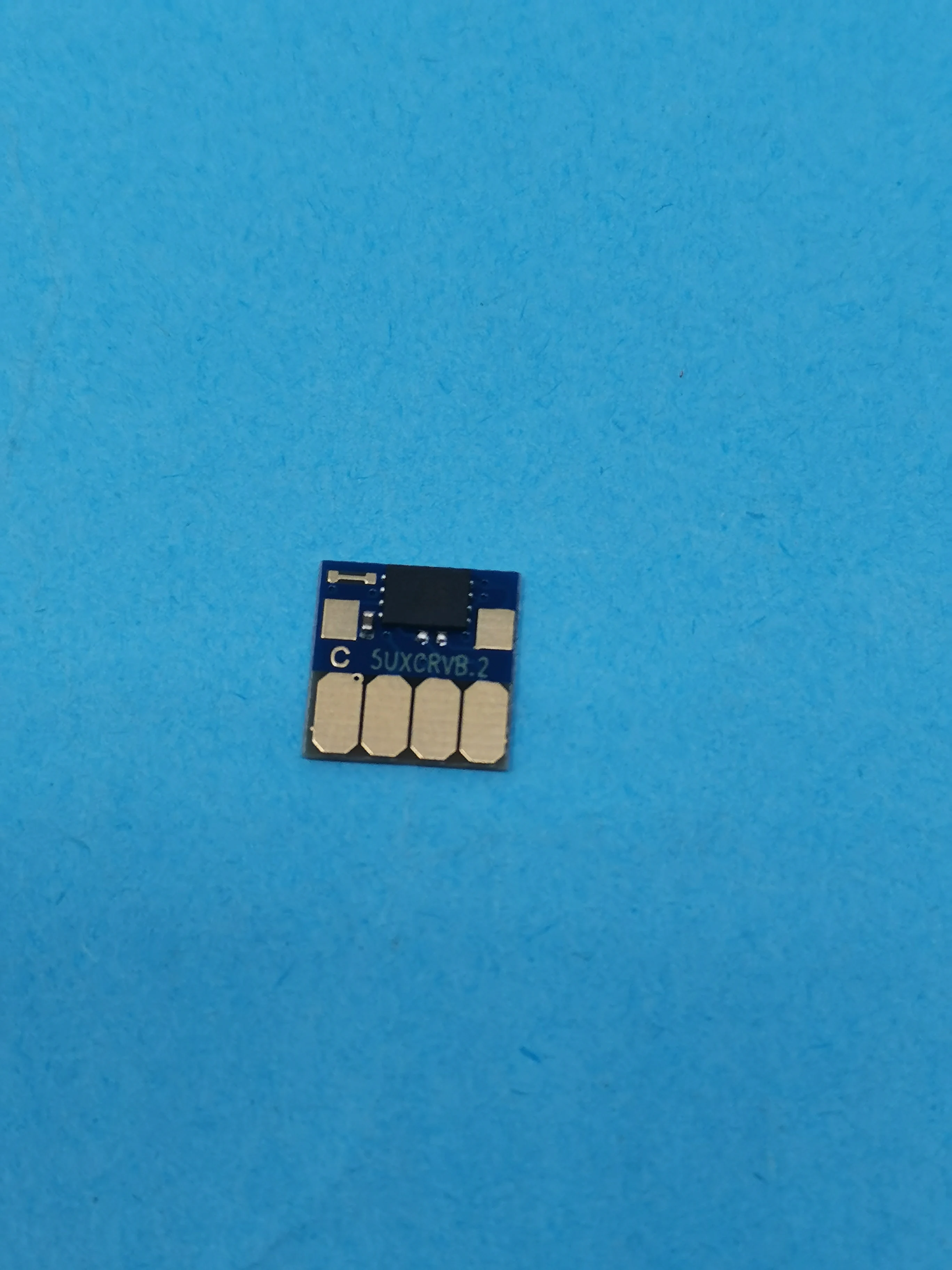 Картридж YOTAT 934 с постоянным чипом для принтера HP 934XL 935 Officejet pro 6230 6830 6835 6812 6815|chip