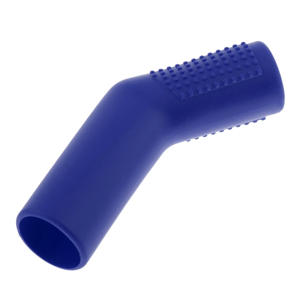 Переключатель передач мотоциклетный протектор обуви резиновые ботинки защита