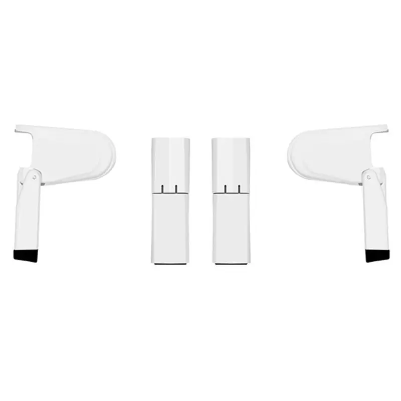 

1Set Landing Gears Heightened Extension Support Legs Bracket for Mavic Mini