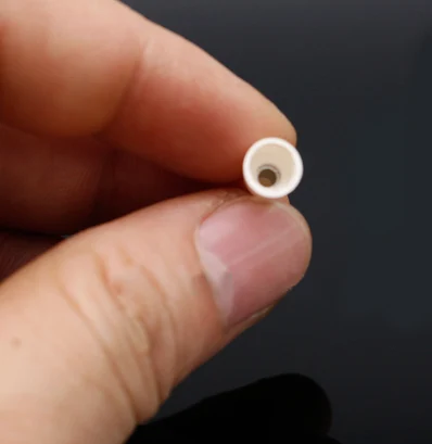 CE 1 2 5 Закрытый Концевой Кабельный соединитель нейлон надувание замедлительный Cu